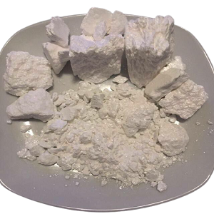 freebase cocaine